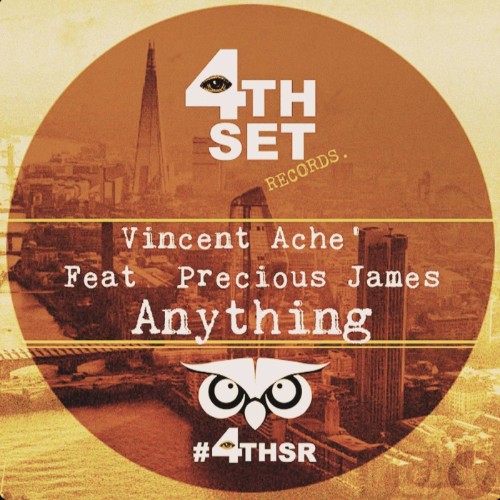 Vincent-Ache-x-Precious-James-Anything-4