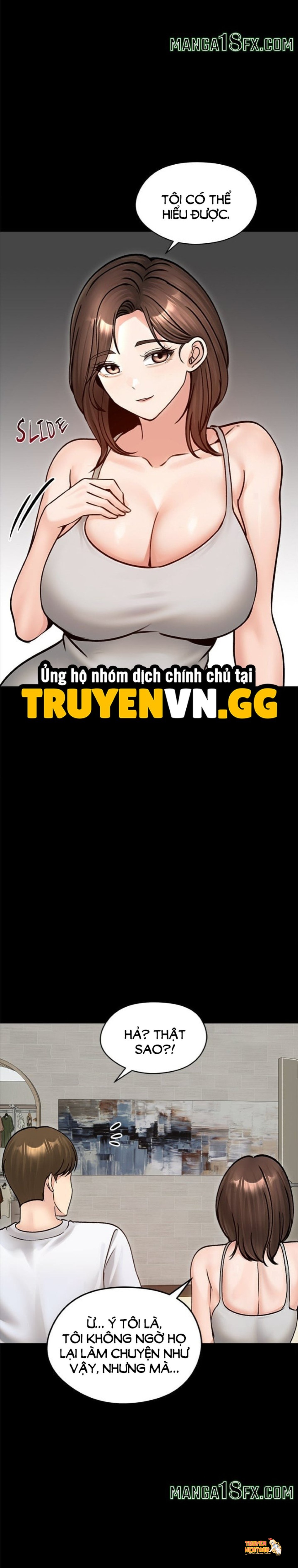 Xem ảnh tmp h 6yfbe trong truyện hentai Người Vợ Bỏ Trốn! - Chapter 51 - hentaitvn.net