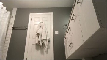 [Image: Voyeur9855081959.jpg]