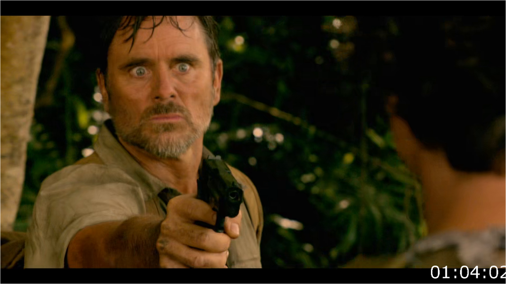 [Image: xyrj1635tjpw.png]