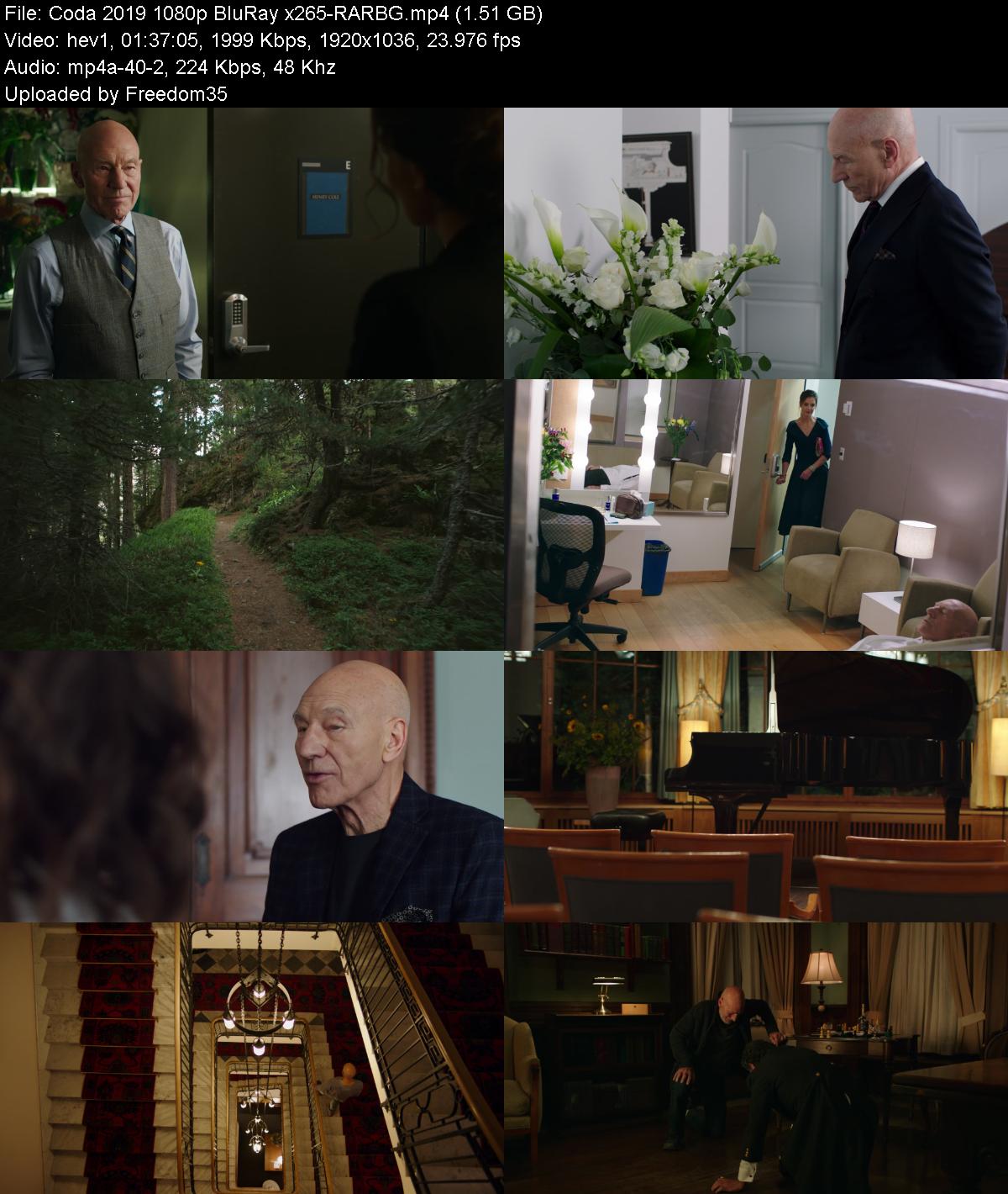 Coda-2019-1080p-Blu-Ray-x265-RARBG.jpg