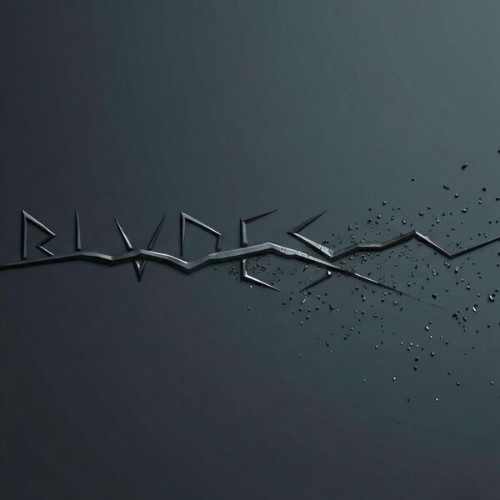 BLVDES - STATIC VIOLENCE (2026) MP3
