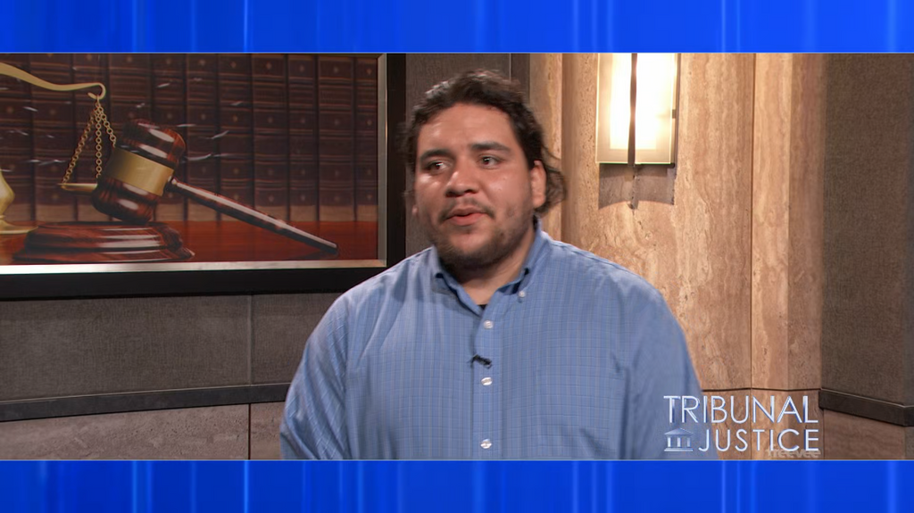 [Image: sf31ygon36gp.png]