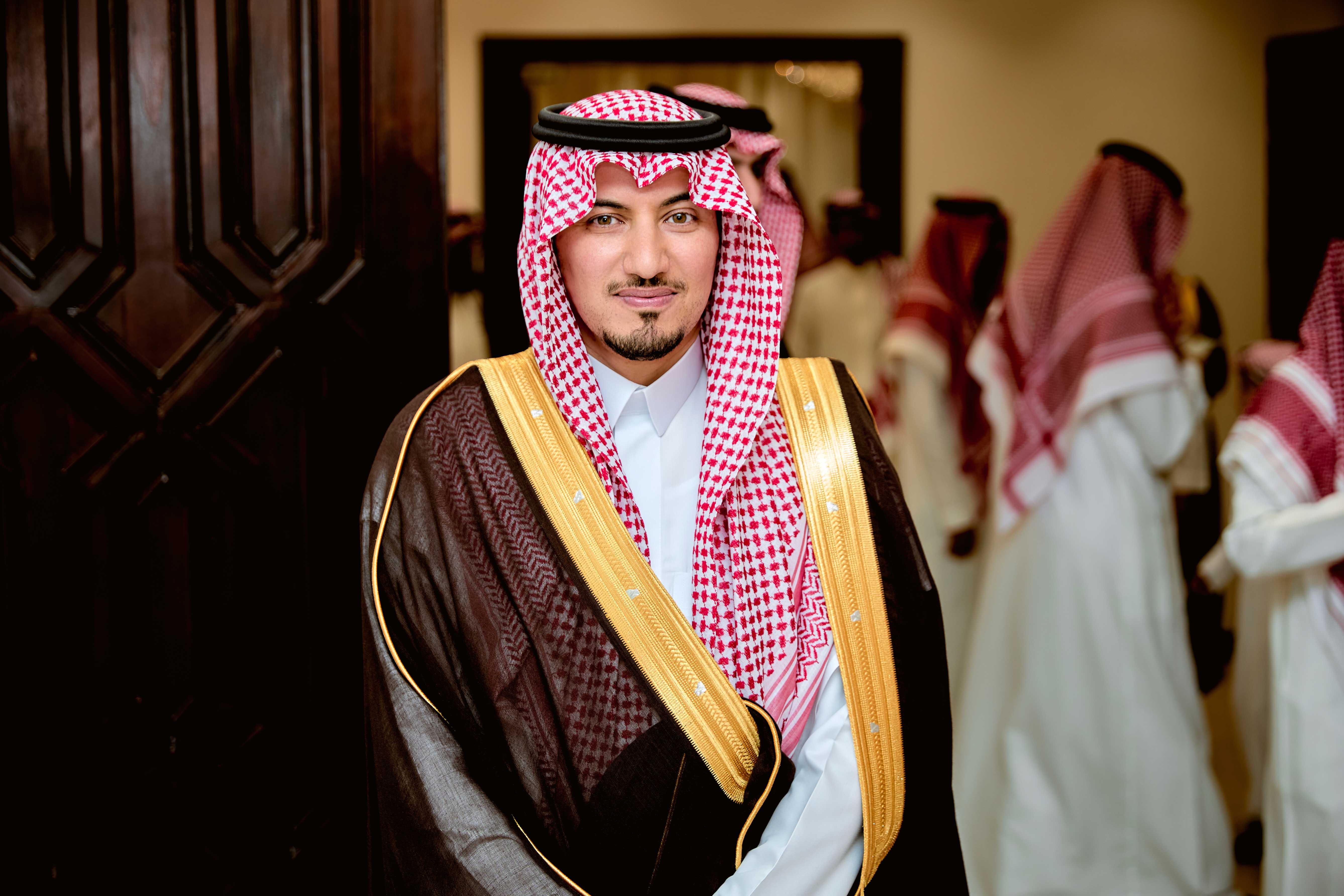 freelancers-C76-A7964