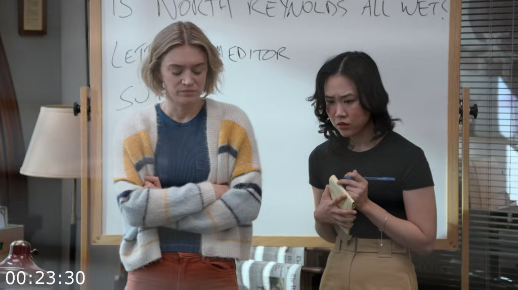 [Image: nossvc2q66t0.png]