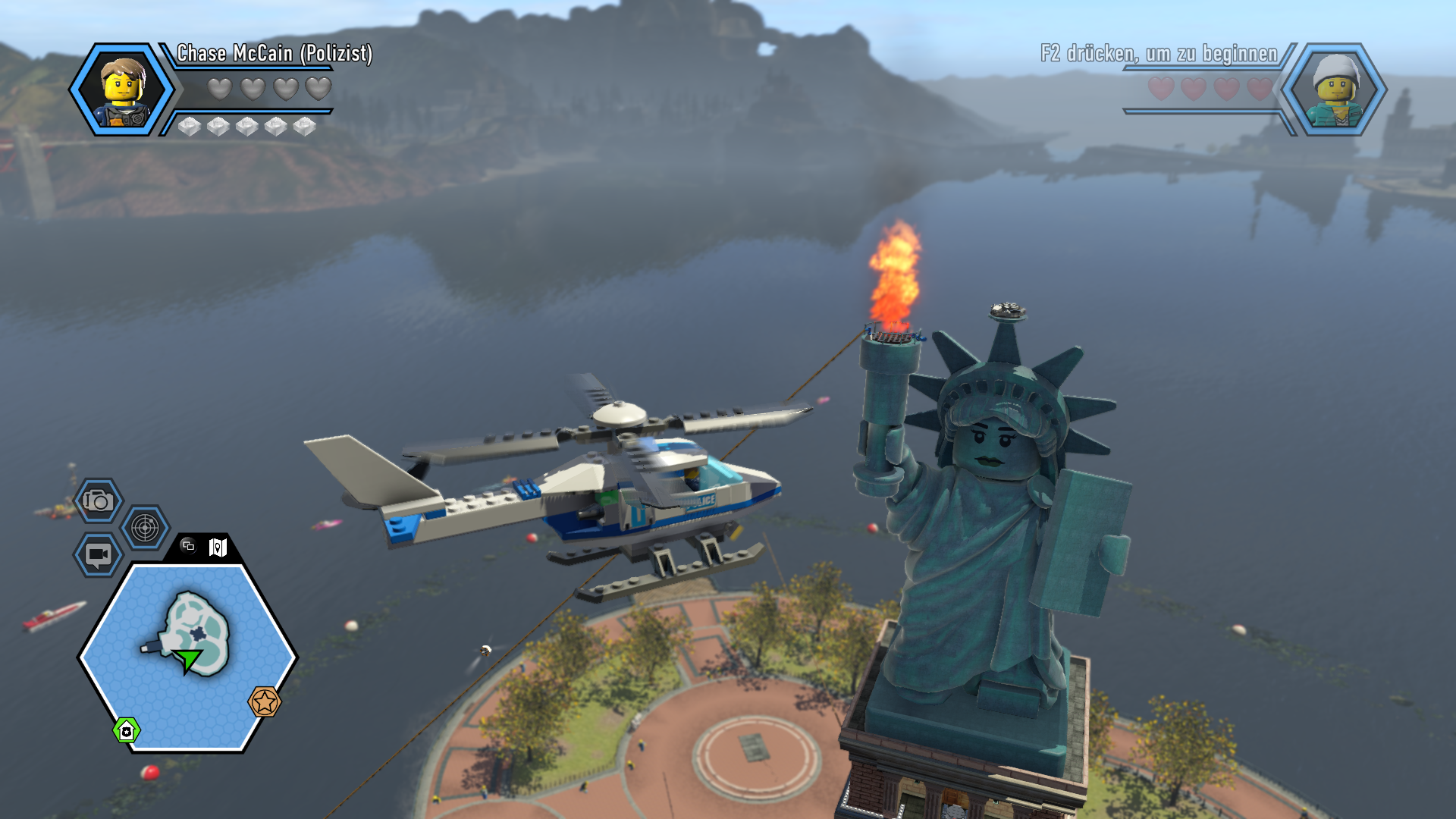 LEGO-City-Undercover-11-07-2025-19-01-08.png