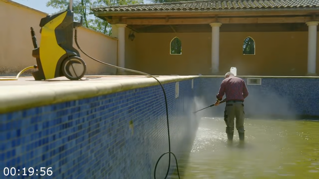 [Image: w76fiv5vs7mo.png]