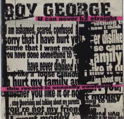 [Image: 9awab3x81bqx.jpg]