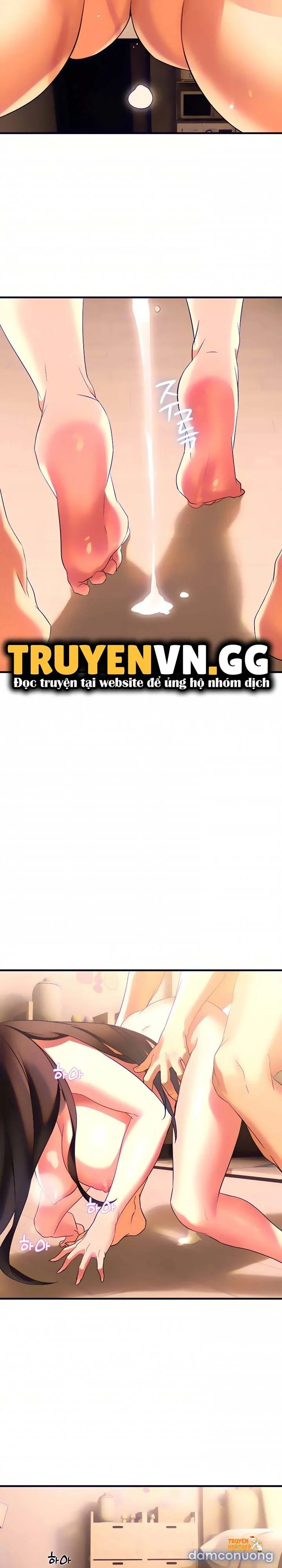 Xem ảnh tmphb906wia trong truyện hentai Không Phải Chị Thì Không Được - Chap 9 - www.hentaitvn.net