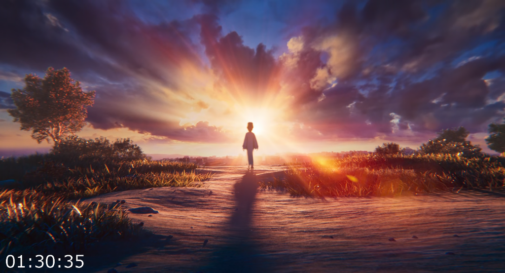 [Image: yu928asdbb6o.png]