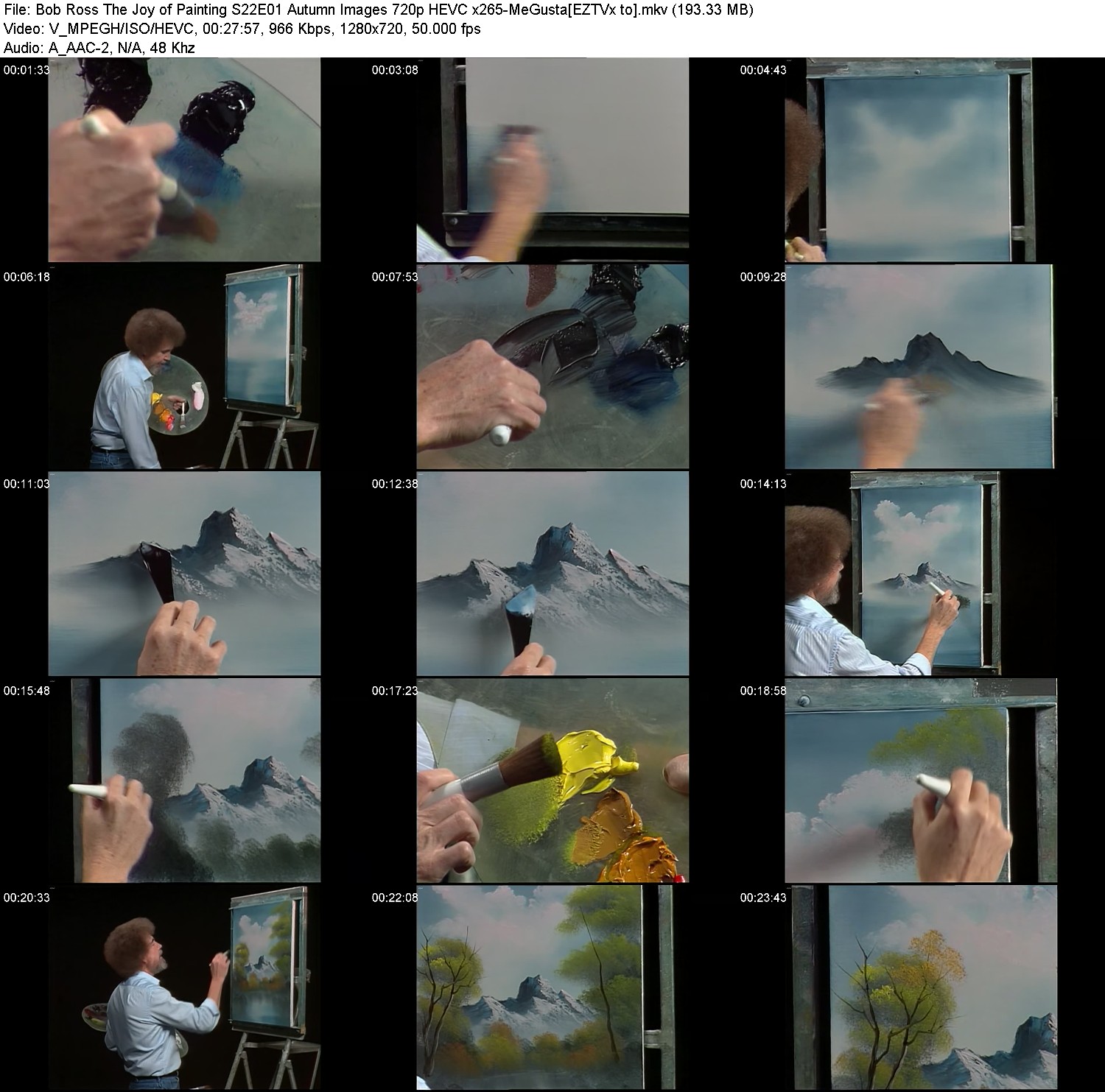 [Image: 3di3h4bzh5pn.jpg]