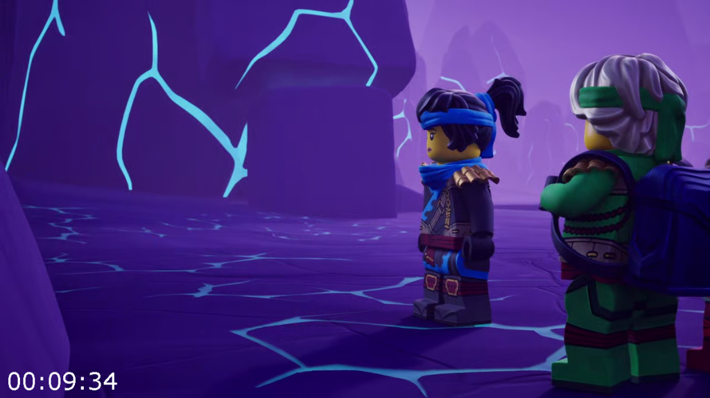 [Image: gp9q3b1owf1b.png]