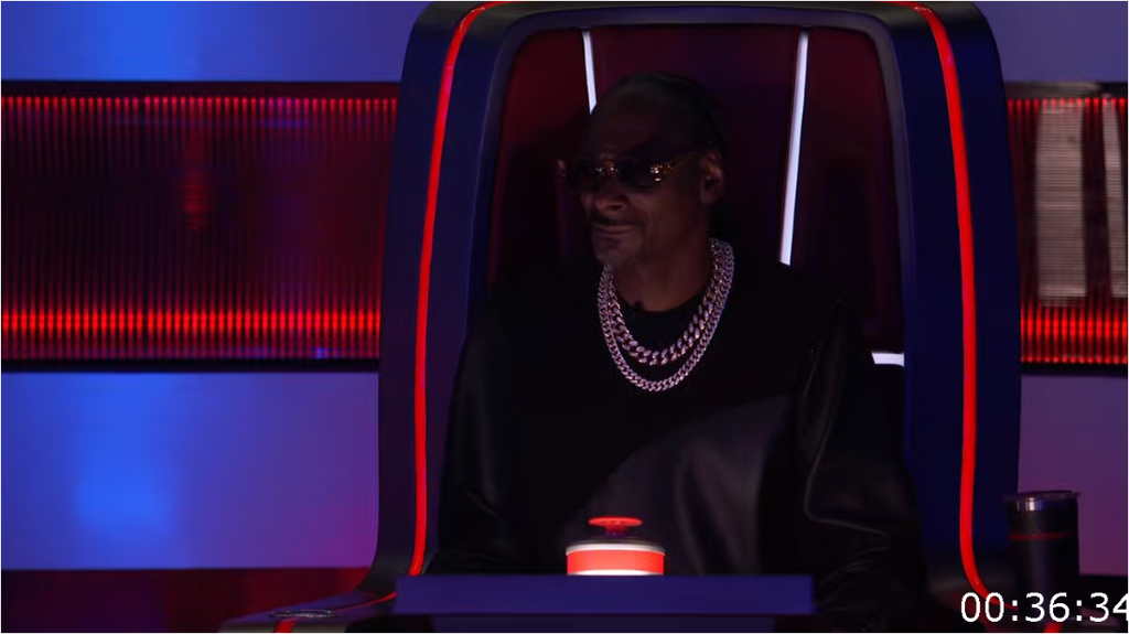 [Image: 64h7bfi1dhfv.png]