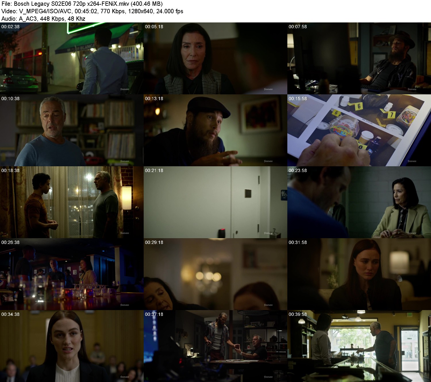 [Image: 0cnd5fq0tv3y.jpg]