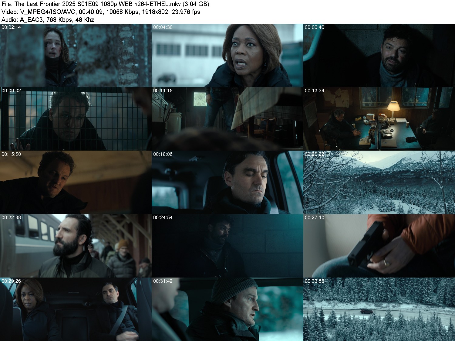 [Image: mm54lhzs9m8e.jpg]