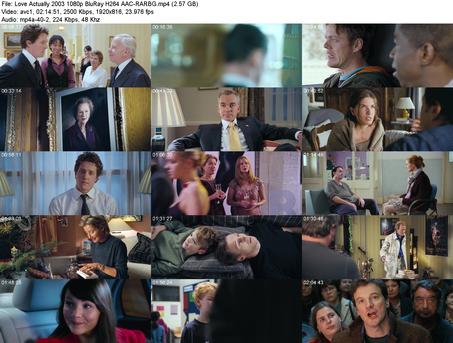 [Image: nq304jifeh3u.jpg]