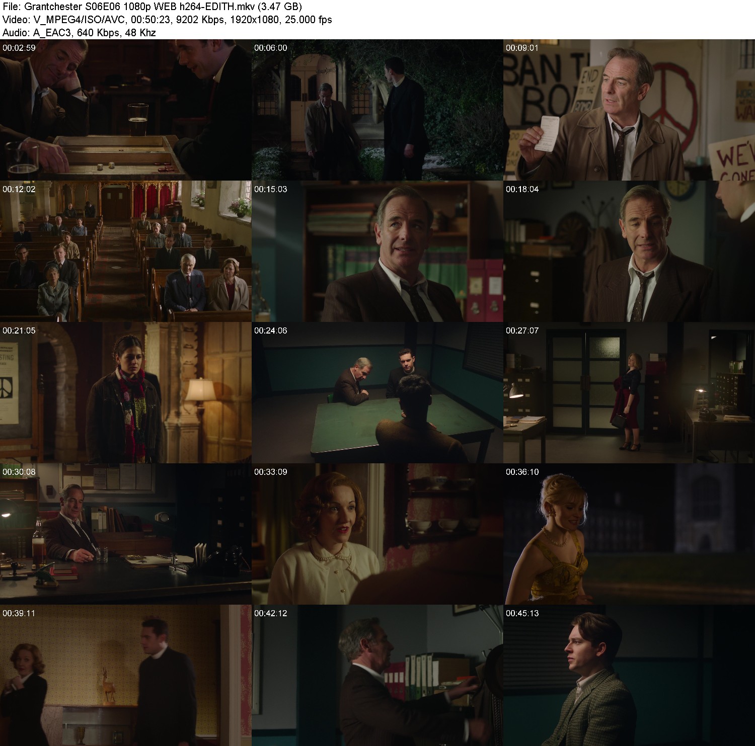 [Image: y7bcik8l9l7s.jpg]