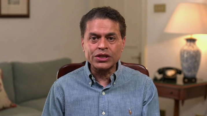 [Image: pojcyo6w5o08.png]