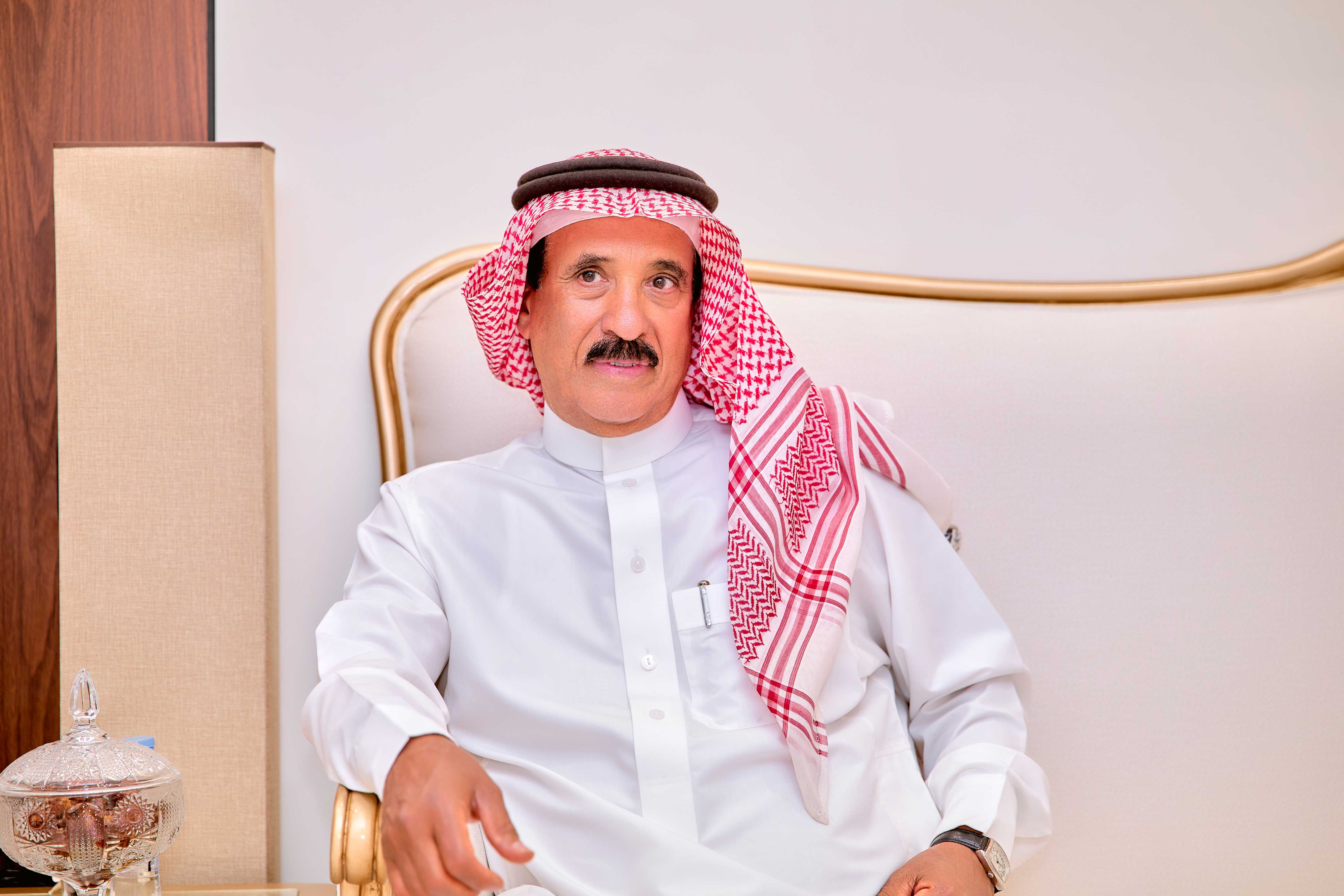 freelancers-J68-A9473