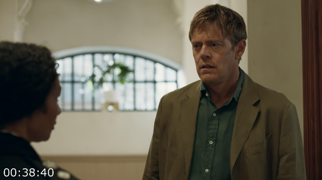 [Image: a0g3qq3v9iai.png]