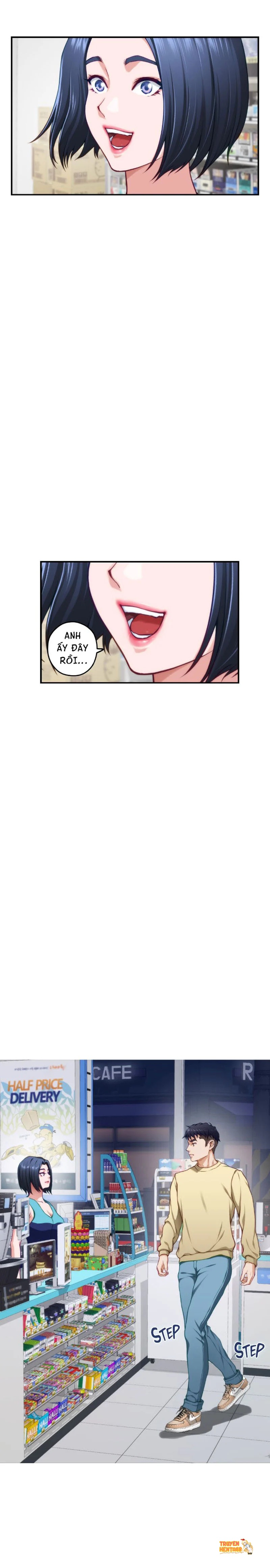 Xem ảnh tmpwh3vxr5f trong truyện hentai Qua Đêm Với Chị Yêu - Chapter 15 - www.hentaitvn.net Xem ảnh tmpwh3vxr5f trong truyện hentai Qua Đêm Với Chị Yêu - Chapter 15 - www.hentaitvn.net