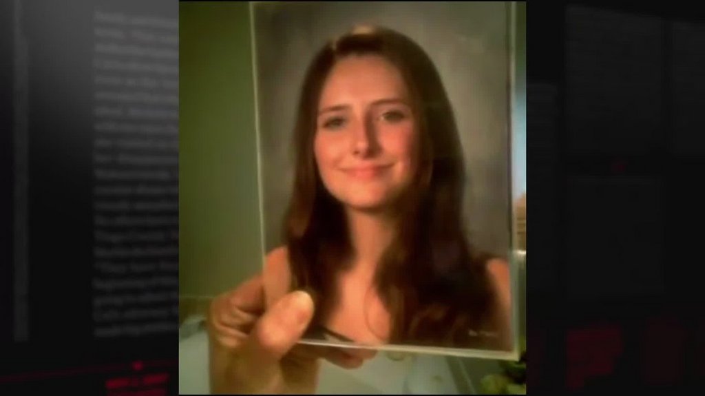 [Image: pxybwo4hg552.jpg]