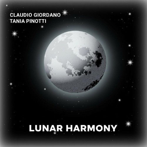 00-claudio-giordano-and-tania-pinotti-lu