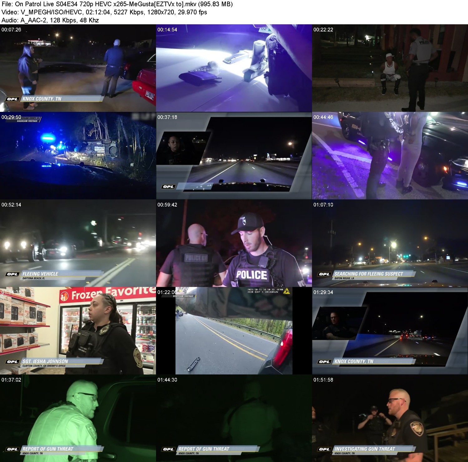 [Image: e86q8yqwe8vc.jpg]