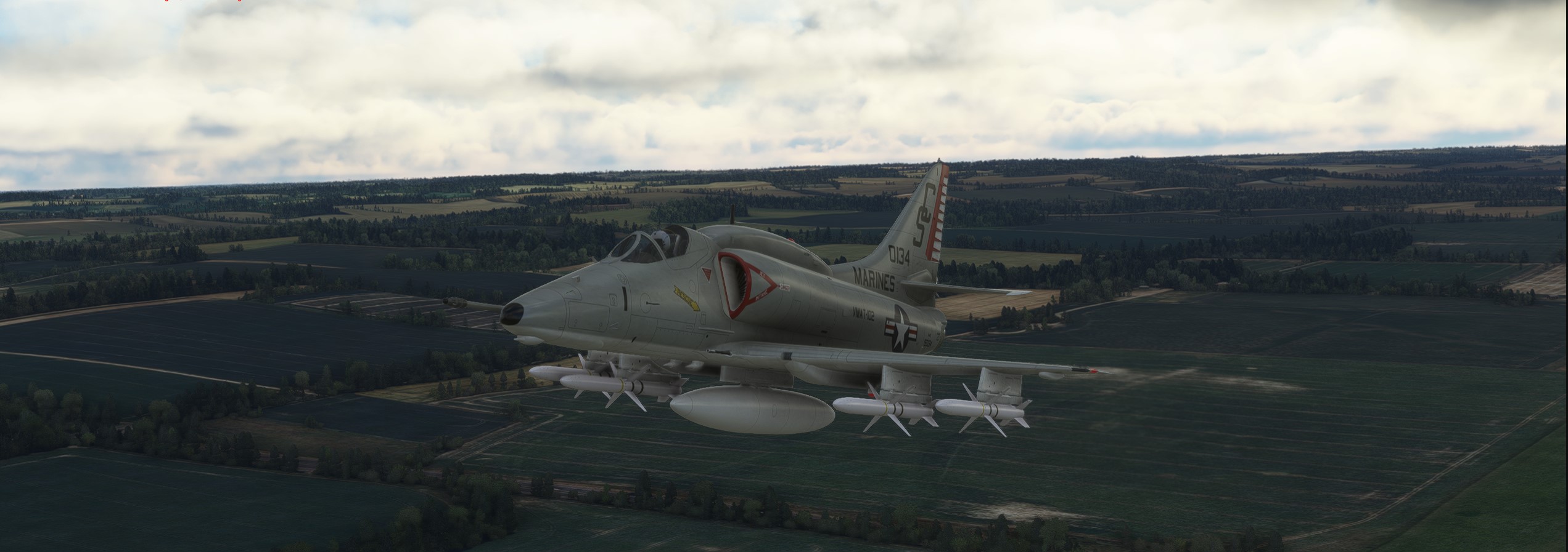 A4M.jpg
