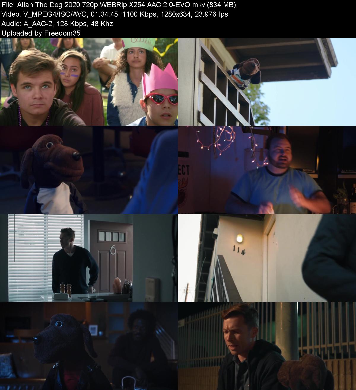 Allan-The-Dog-2020-720p-WEBRip-X264-AAC-