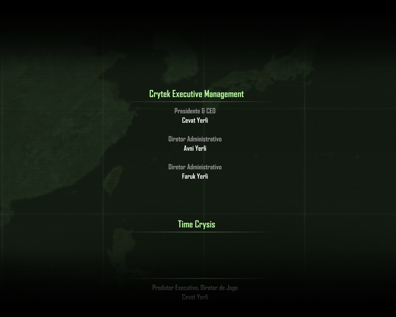 Crysis-2026-05-01-12-14-06-265.jpg