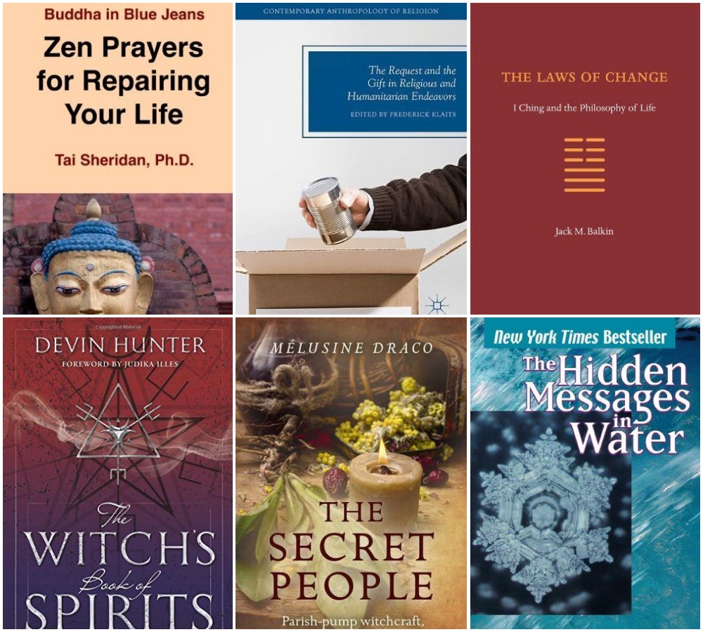 20 Religion & Spirituality Books Collection Pack-8 20 Religion & Spirituality Books Collection Pack-8
