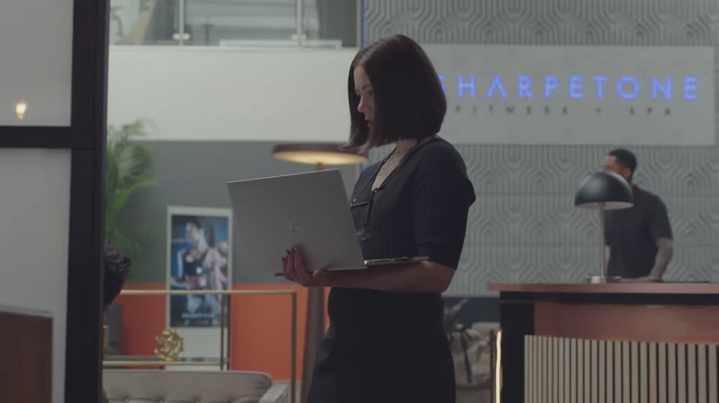 [Image: 7xosddk656yh.jpg]