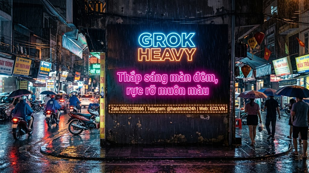 image-png-Expires-1776218958-Google-Access-Id-778043051564-q79bsd8mc40b0bl82ikkrtc3jdofe4dg-develope