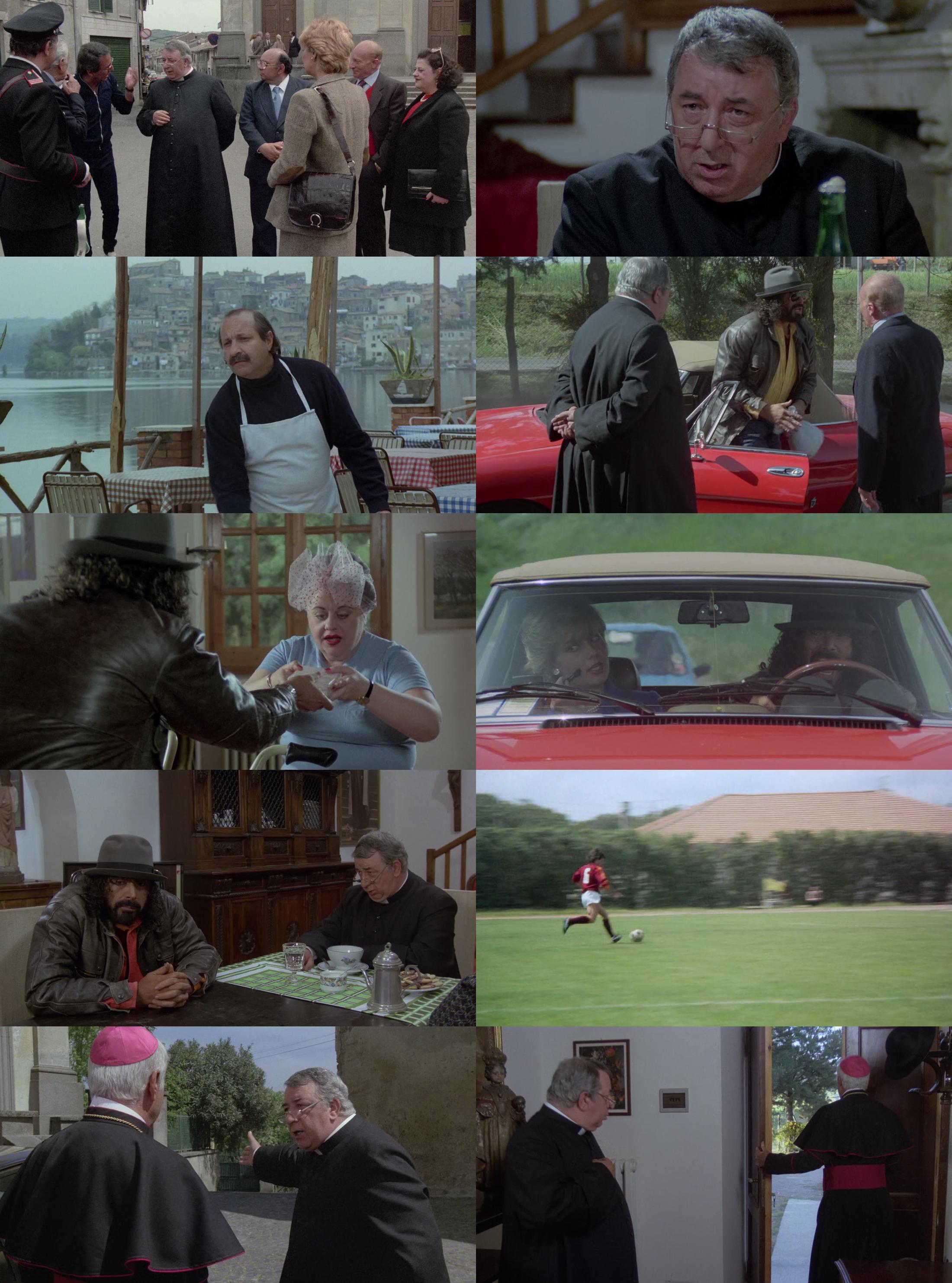 The.Devil.and.Holy.Water.1983.ITALIAN.1080p.WEBRip.x265-VXT Scarica Gratis The.Devil.and.Holy.Water.1983.ITALIAN.1080p.WEBRip.x265-VXT Scarica Gratis