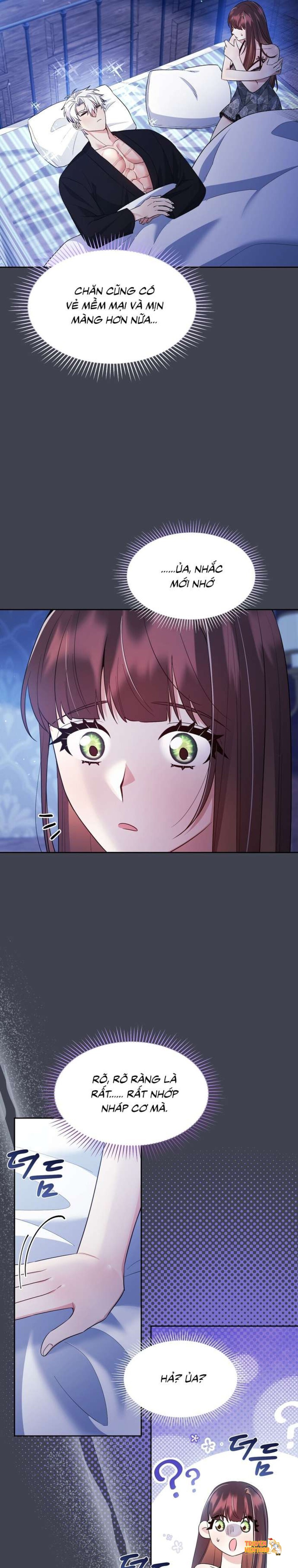 Xem ảnh tmpbnzc0r6l trong truyện hentai [18+] Tôi Là M - Chapter 23 - hentaitvn.net