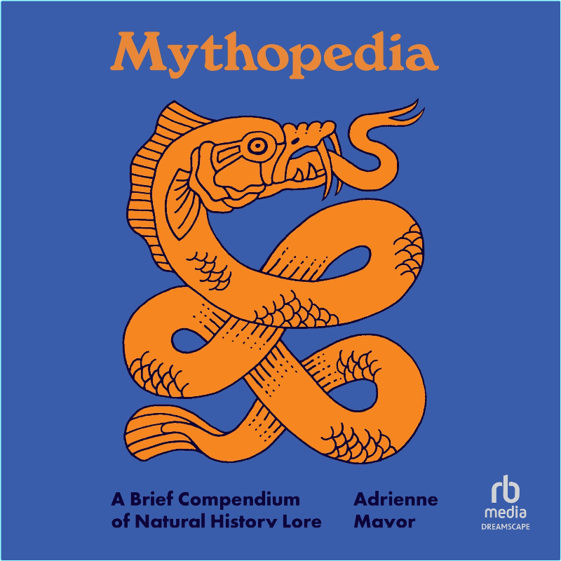 [Image: 1ysojff50vo4.png]