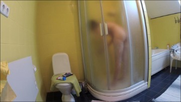 [Image: Voyeur50515100921.jpg]