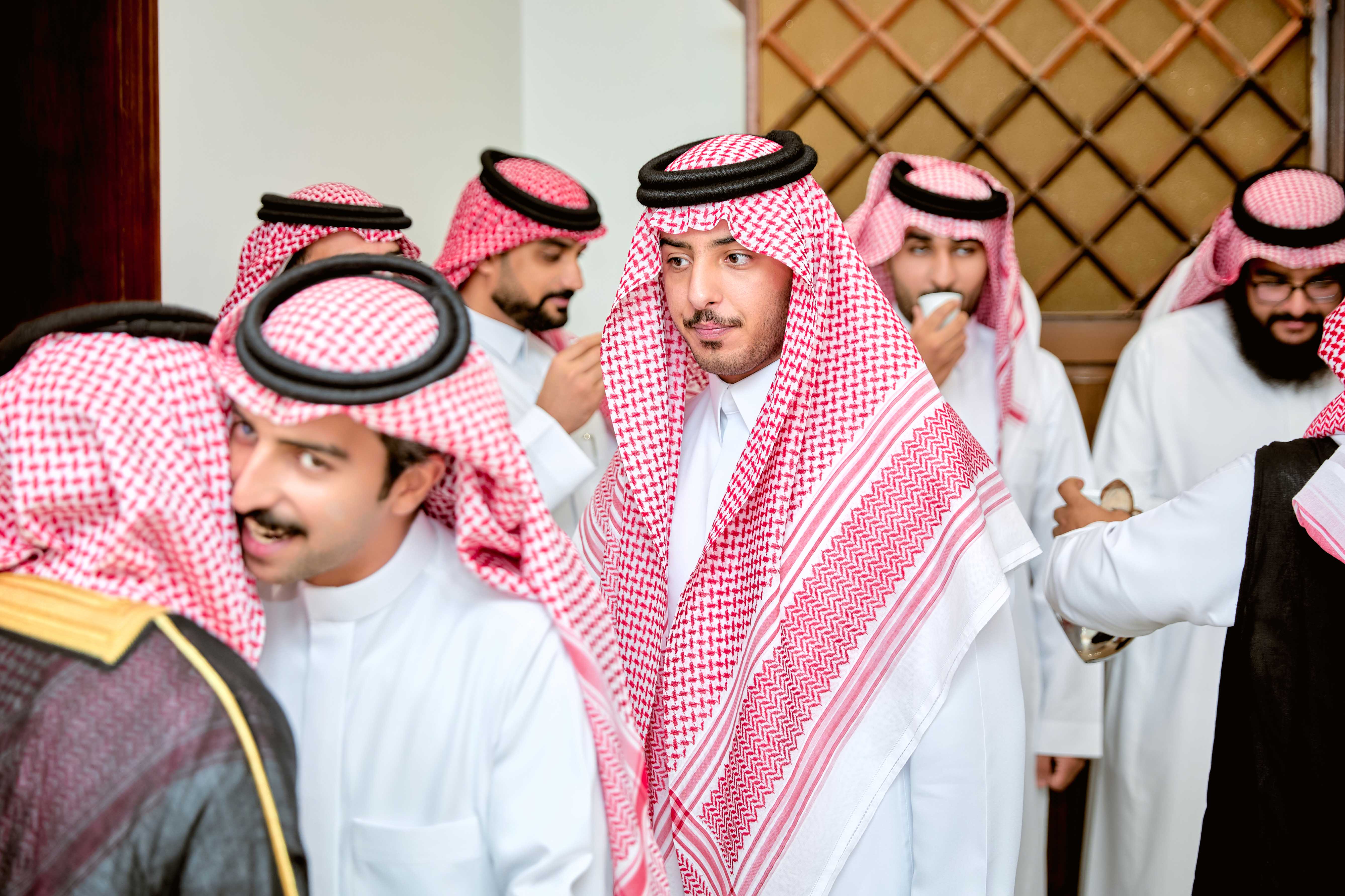 freelancers-C76-A7820