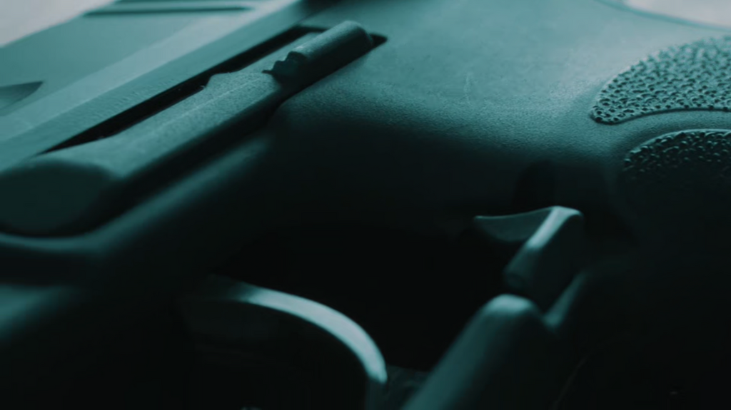 [Image: 017ctrpg1bid.png]