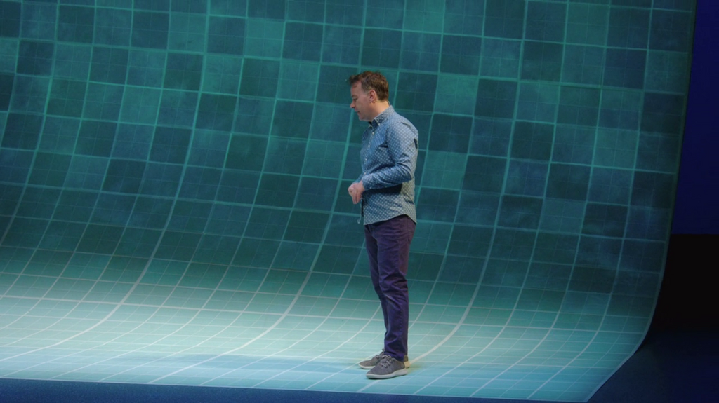 [Image: aga5854gvbax.png]