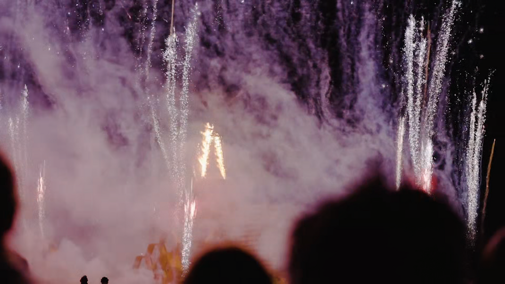 [Image: h0c17y6gxypo.png]