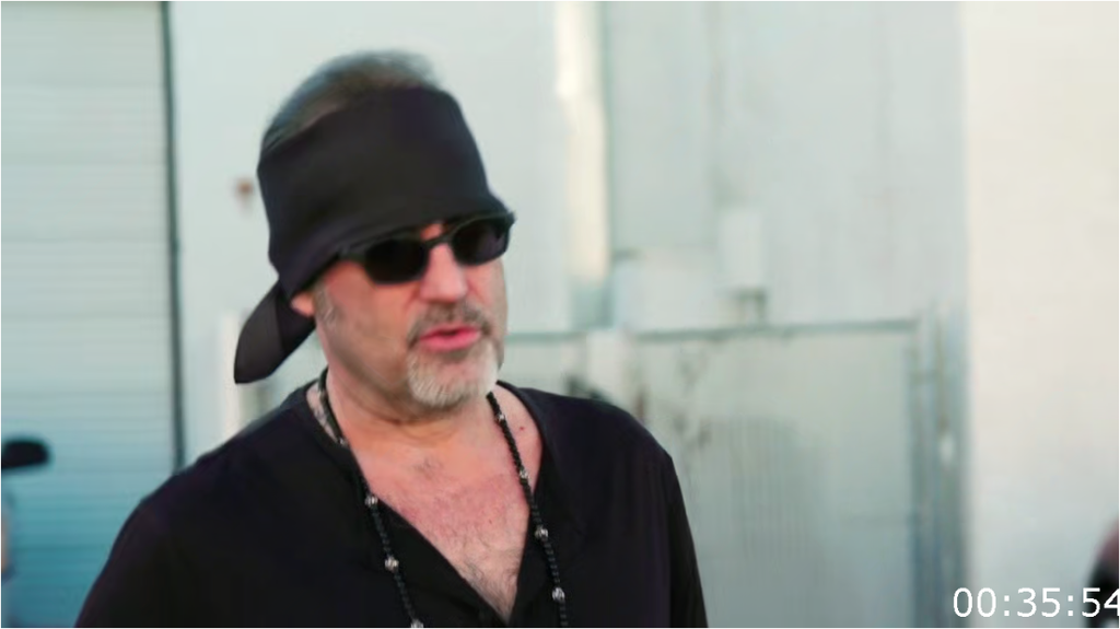 [Image: gyedox40v0e7.png]