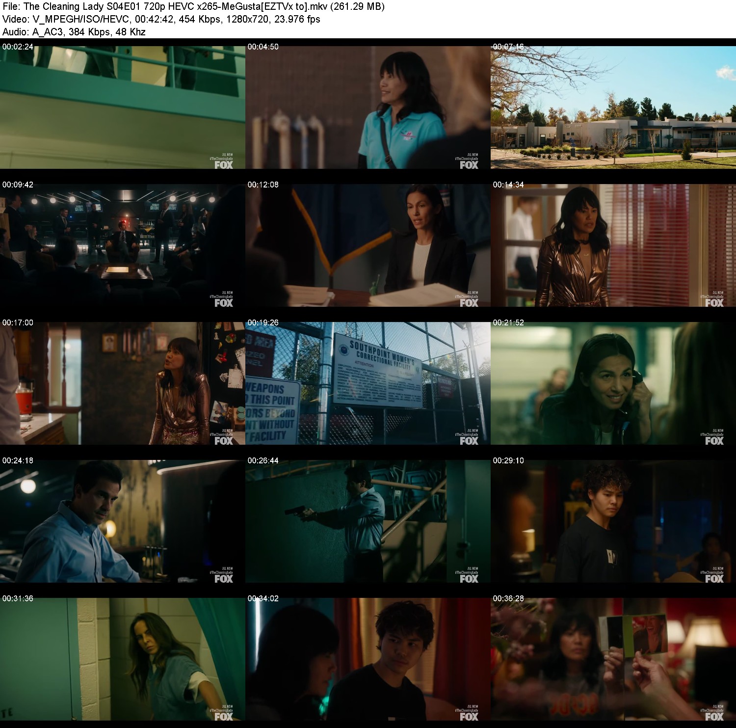 [Image: 3aytyw3k45yc.jpg]