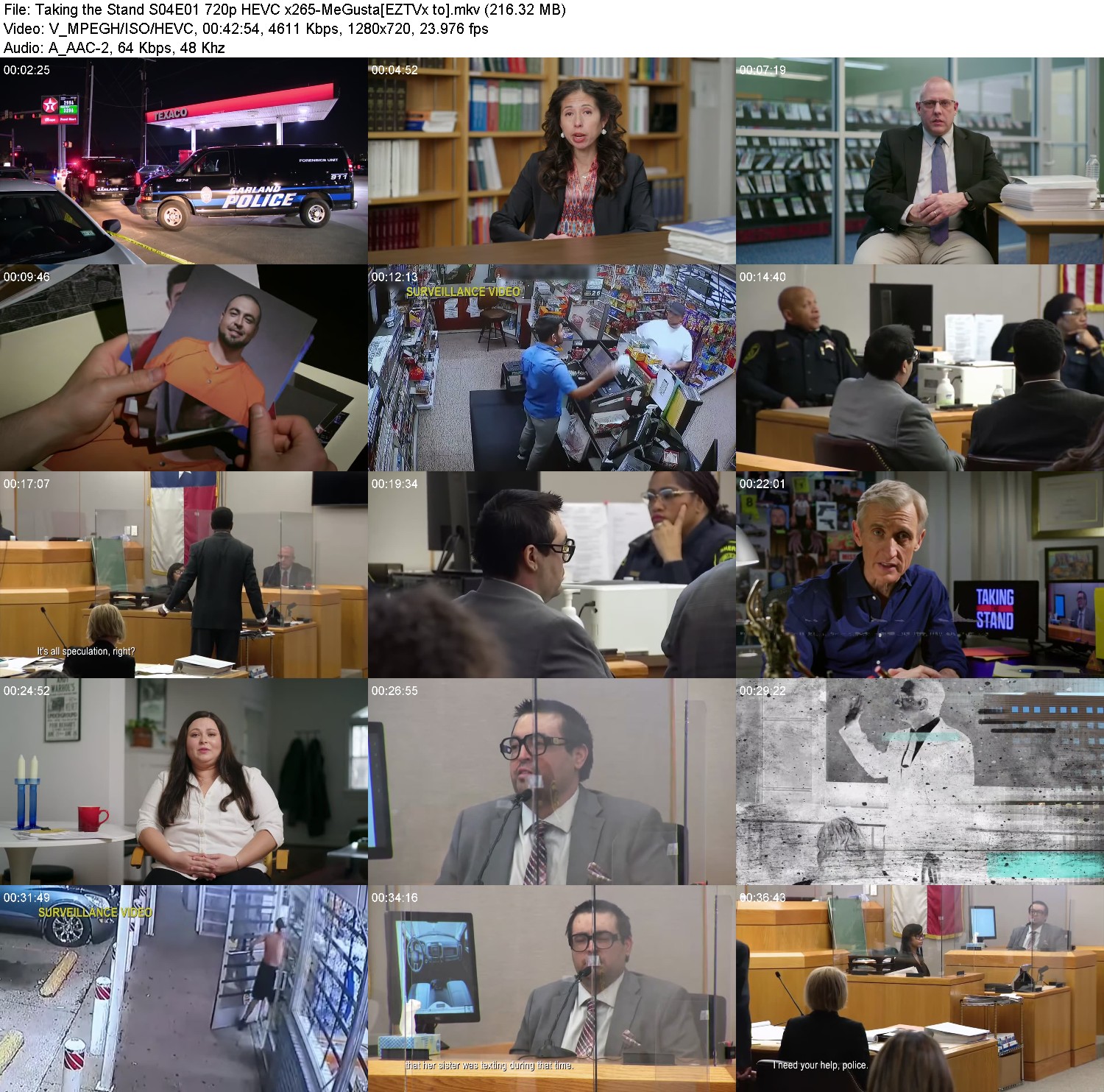 [Image: f2dpbz6ln7o7.jpg]