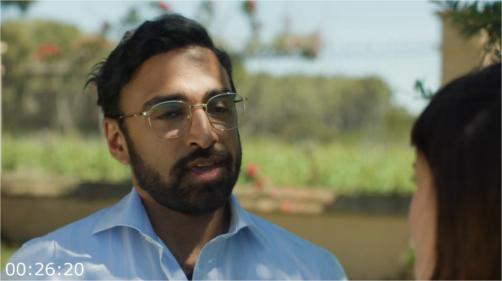 [Image: 6dwz0t0ghpj1.png]