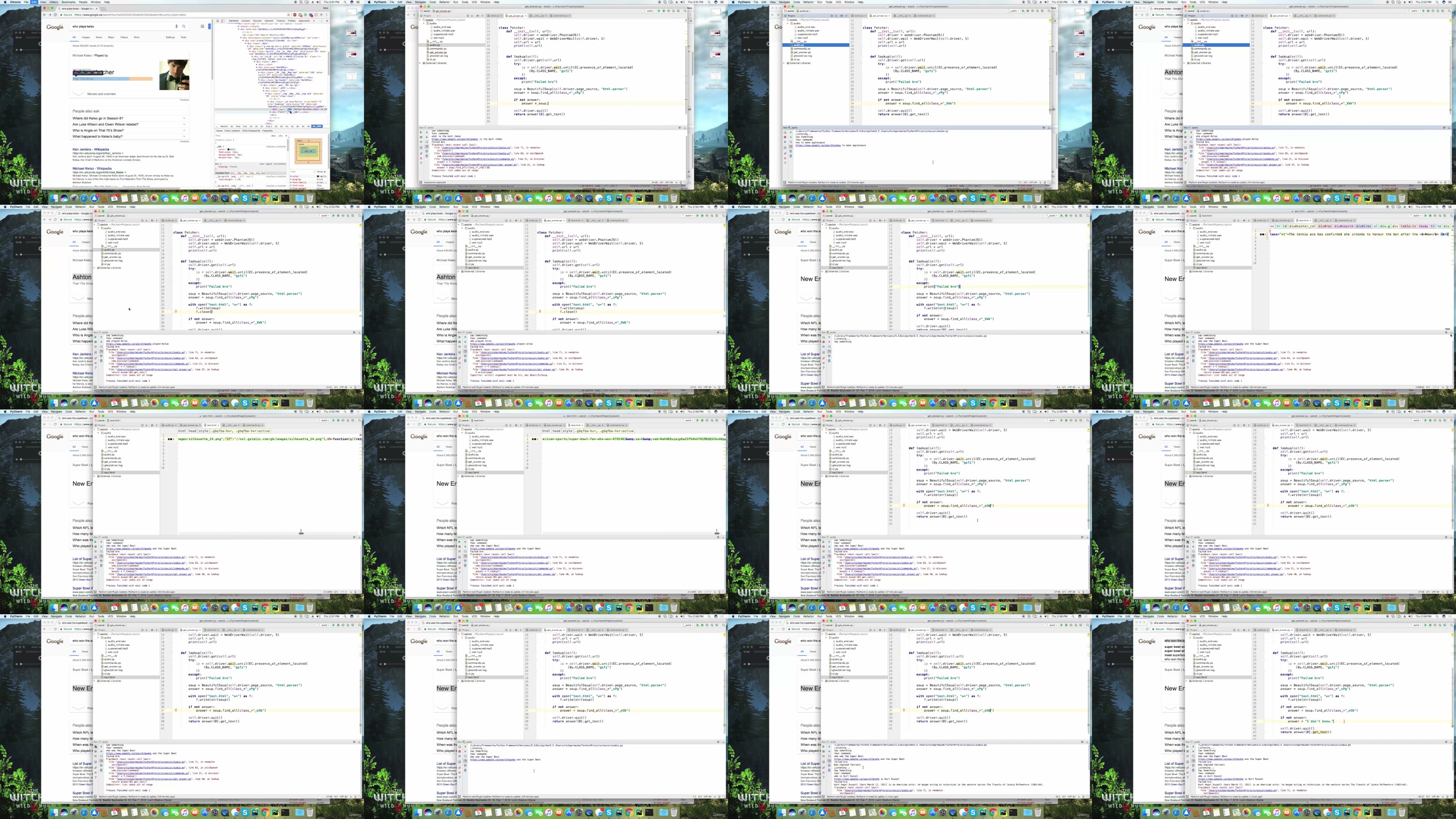 yxusj-9-Getting-more-answ-ers.jpg