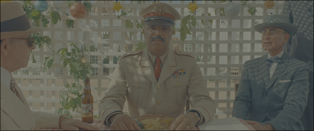 7ep1d75tzxna.png