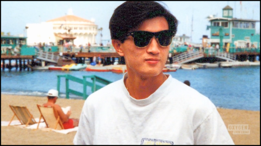 [Image: aq2xfkqy9m44.png]