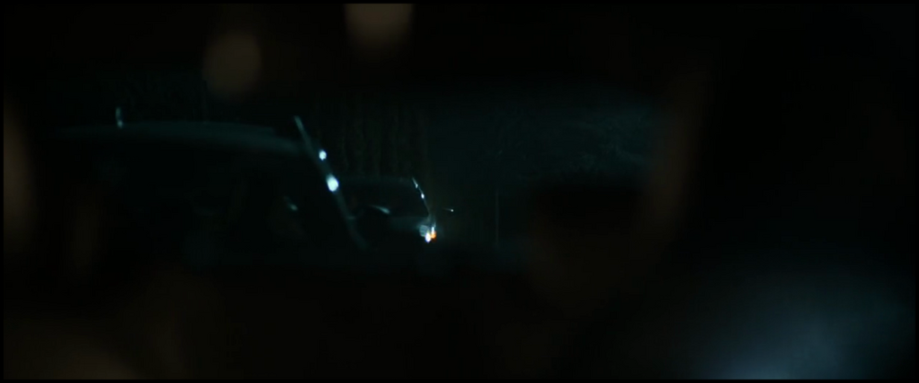 [Image: 8fy7cbnf07tz.png]